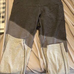 Old Navy Active Leggings